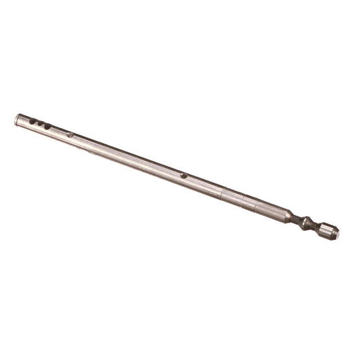 Image of 47130818 ROD 