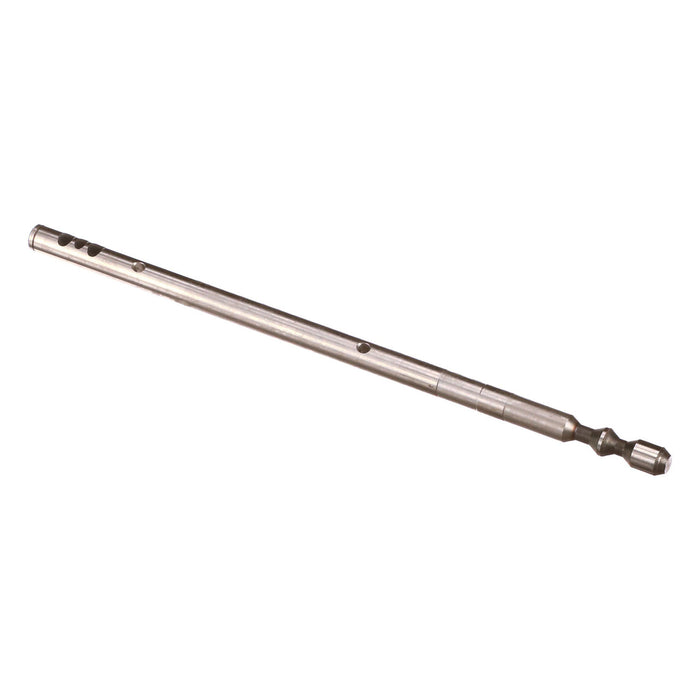 Image of 47130818 ROD 