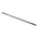 Image of 47130818 ROD 