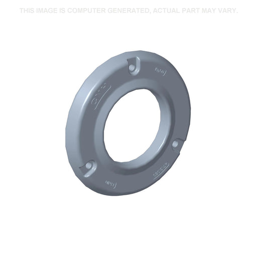 Image of 47131052 WHEEL WEIGHT 