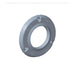 Image of 47131052 WHEEL WEIGHT 