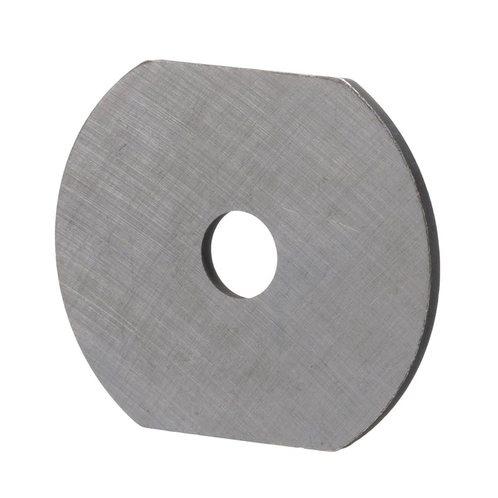 WM70 BRAKE DISC