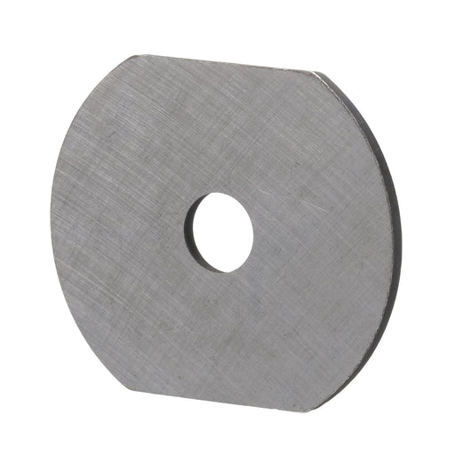 Image of 47131175 BRAKE DISC 
