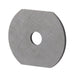 Image of 47131175 BRAKE DISC 