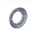 Image of 47131265 WHEEL DISC 