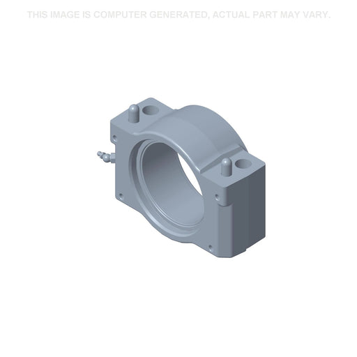 Image of 47131328 SUPPORT 
