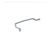Image of 47131857 RIGID TUBE 