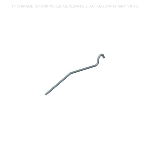 Image of 47132115 TIE-ROD 