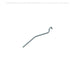 Image of 47132115 TIE-ROD 