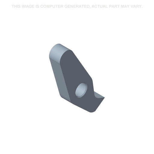 Image of 47132116 LUG 
