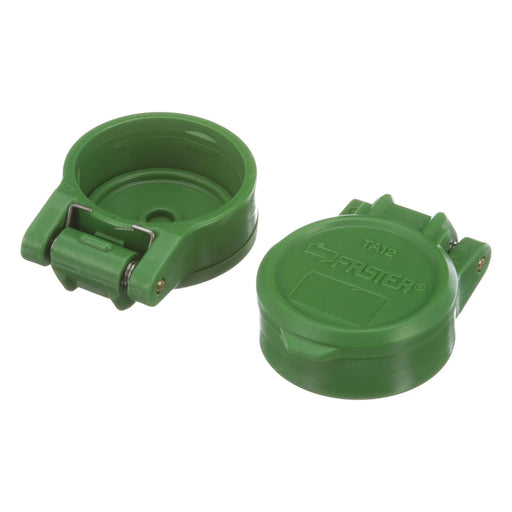Image of 47132126 DUST CAP 