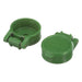 Image of 47132126 DUST CAP 