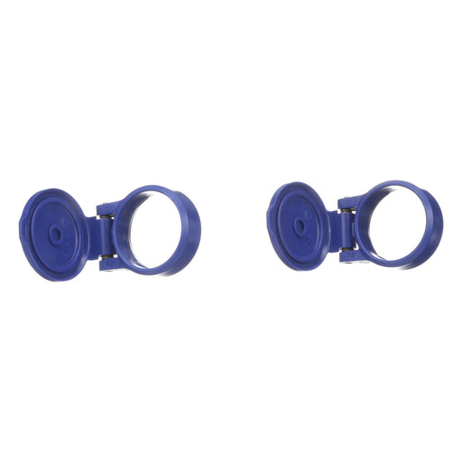 Image of 47132127 DUST CAP 