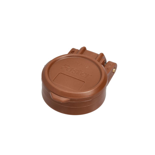 Image of 47132128 DUST CAP 