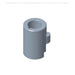 Image of 47132166 LEVER 