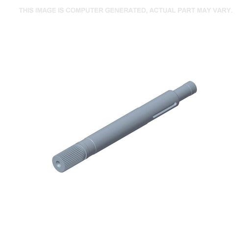Image of 47132169 PIN 