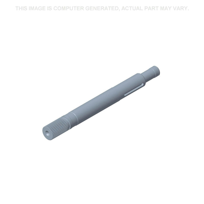 Image of 47132169 PIN 