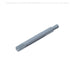 Image of 47132169 PIN 