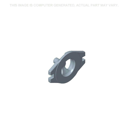 Image of 47132170 SUPPORT 