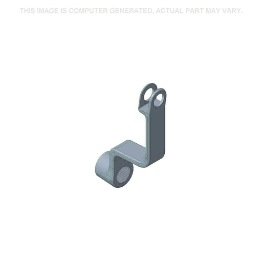 Image of 47132185 LEVER 