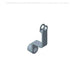 Image of 47132185 LEVER 