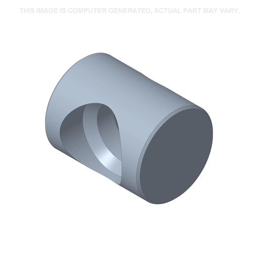 Image of 47132201 PIN 
