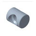 Image of 47132201 PIN 