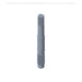 Image of 47132215 SHAFT 