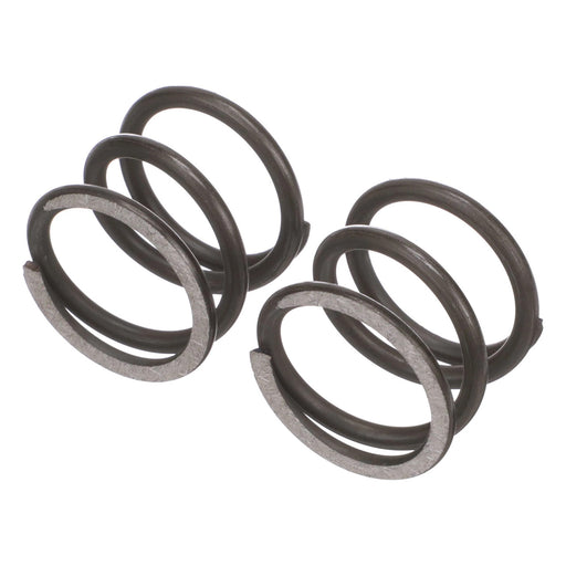 Image of 47132279 SPRING 