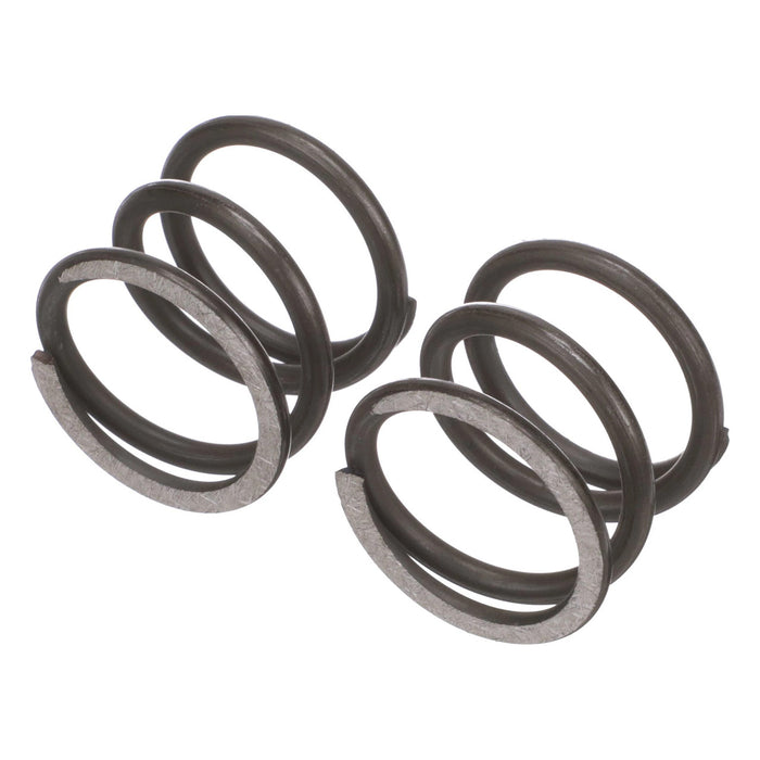 Image of 47132279 SPRING 