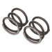 Image of 47132279 SPRING 