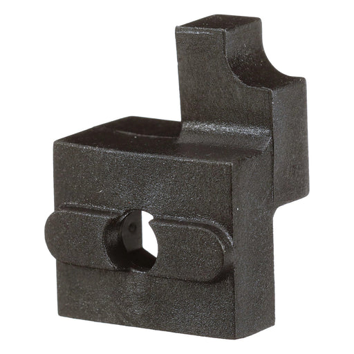 Image of 47132431 BLOCK 