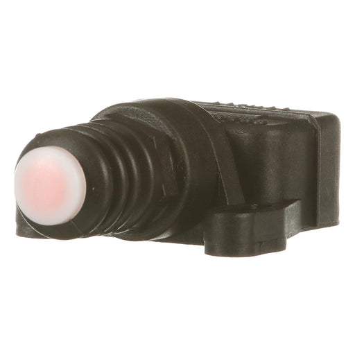 Image of 47132449 PUSH BUTTON SWITCH 