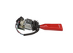Image of 47132542 LEVER 