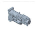 Image of 47132616 HYDRAULIC VALVE 