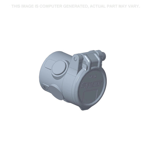 Image of 47132619 PLUG 