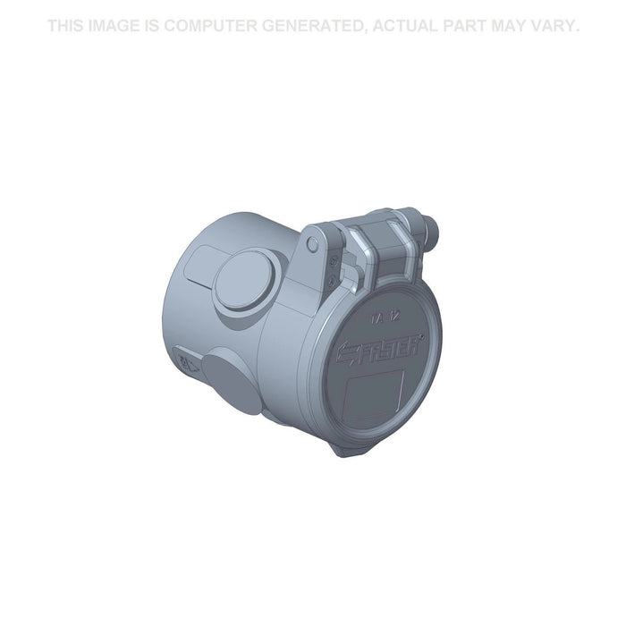 Image of 47132619 PLUG 