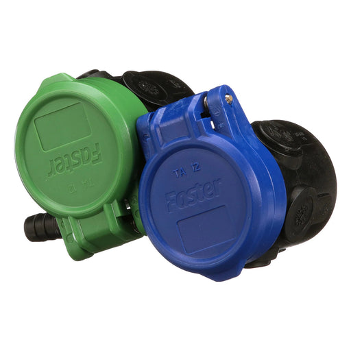 Image of 47132620 DUST CAP 