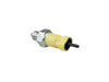 Image of 47132956 SENSOR 
