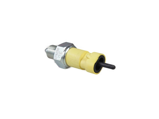 Image of 47132956 SENSOR 