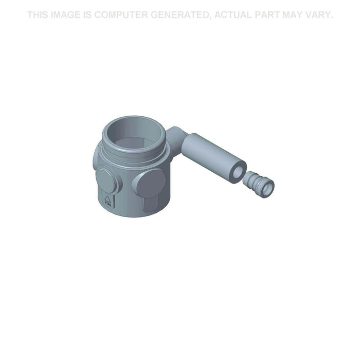 TN95A PLUG