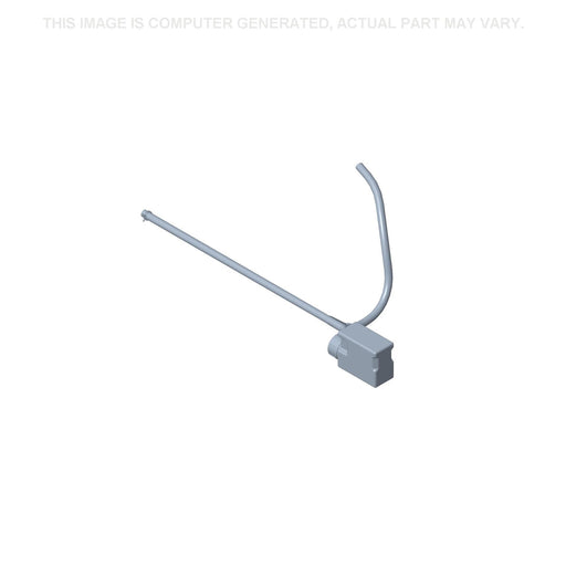 Image of 47133028 PAN 