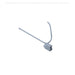 Image of 47133028 PAN 