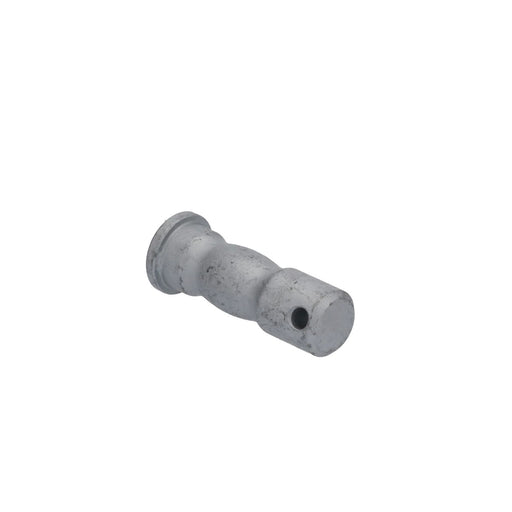 Image of 47133051 PIN 