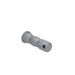 Image of 47133051 PIN 