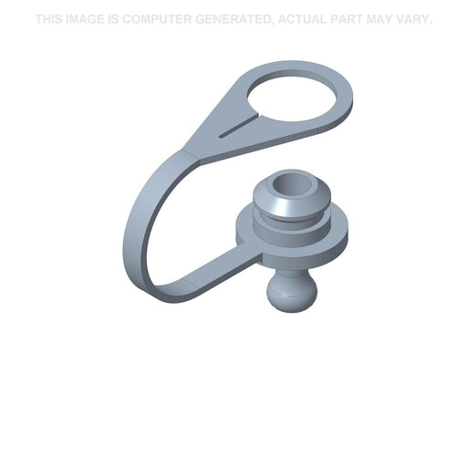 Image of 47133328 PLUG 