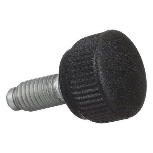 Image of 47133460 KNOB 