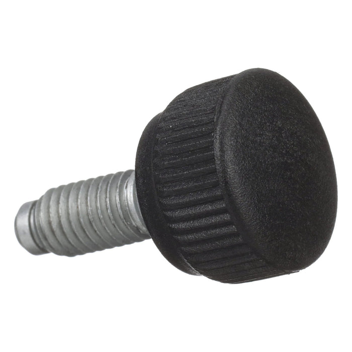Image of 47133460 KNOB 