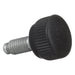 Image of 47133460 KNOB 