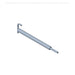 Image of 47133547 PIN 